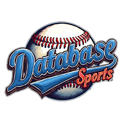 Database Sports Logo